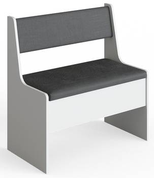 Banquette de salle à manger Roman 34175