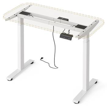 Tafelpoten Elevate 57976