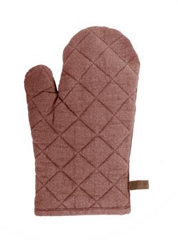 Gant de four MYRNA