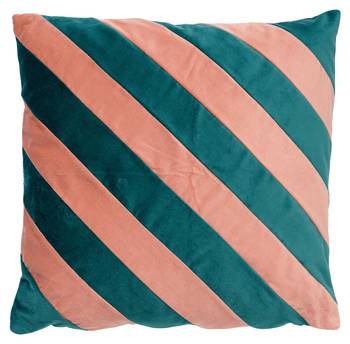 Coussin décoratif Pebbe