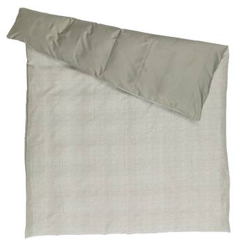 Housse de duvet Siljan