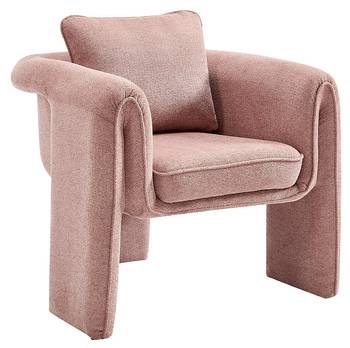 Fauteuil JOLIPIA