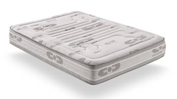 Matelas Magnetic Evolution 100x190