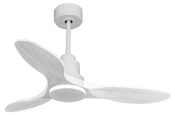 Deckenventilator Lima
