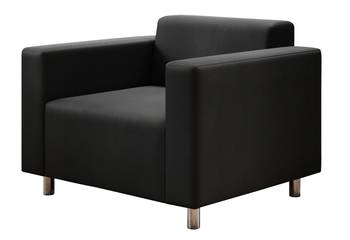 Sofa Lukka 1