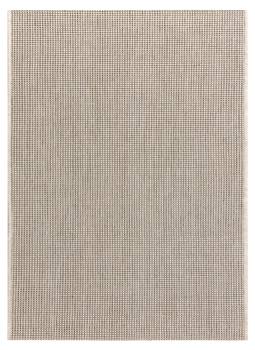 Tapis en Corde Sizal Floorlux 20580