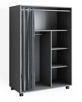 Armoire Doros 40596