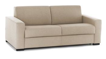 3-Sitzer Schlafsofa  Alicia