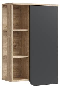 Badschrank Karen 47280