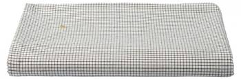 Tischdecke Gustave