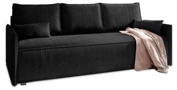 Bettsofa MESTOR