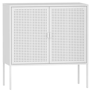 Sideboard Castelli