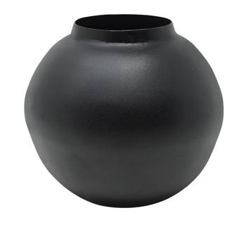 Vase Soyah