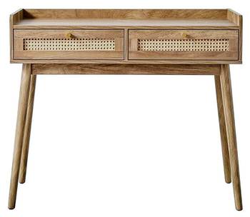 PALMO-console