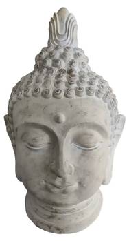 Buddha Kopf 78 cm