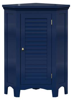 Eckschrank freistehend ELG-586NV