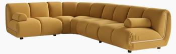 Modulsofa LAYLA