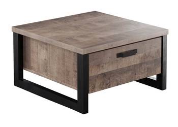 Couchtisch Emile II