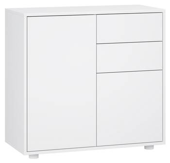 Sideboard Paarl