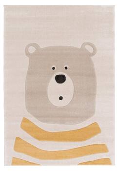 Tapis enfant TEDDY