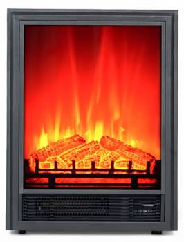Elektrischer Kamin EF1