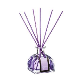 Duftdiffusor KILI