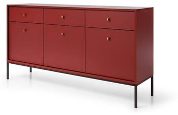 Sideboard MONO SB153 3D3D