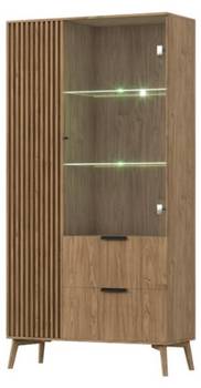 Vitrine Seewen