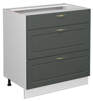 Badschrank Fame-Line 43544