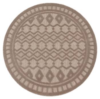 Outdoorteppich Livorno 671