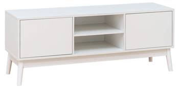 TV-Schrank Bacopa