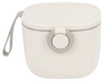 Hermetische pulvermilchbox Tiny