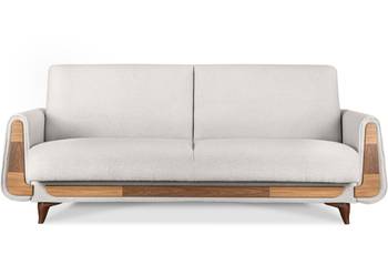 GUSTAVO Sofa 3-Sitzer