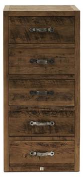 Kommode Connaught Chest of Drawers High