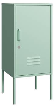 Nachtschrank Hausjärvi