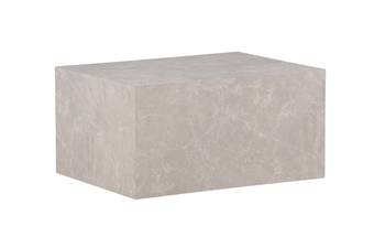 Couchtisch JERSEY CT60