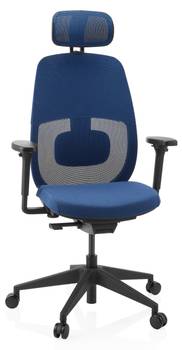 Bürostuhl Skandis Pro