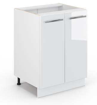 Küchenschränke Fame-Line 33499