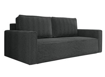 Schlafsofa Mila Cord