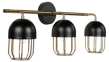 Wandlampe QUIN