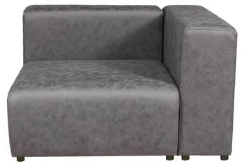 Sessel Suldal