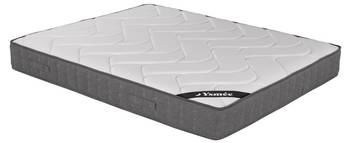 Matelas classique BABYLONE