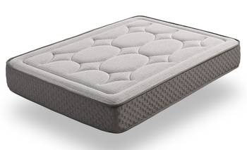 Matelas Visco Palazzo Grafeno 160x200