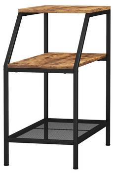 Anstelltisch Fyrk 49825