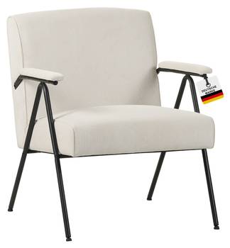Günstige Sessel online kaufen