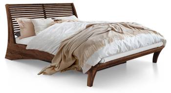 Betten kaufen – finde das richtige Bett für dich