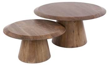 Salontafel Rona