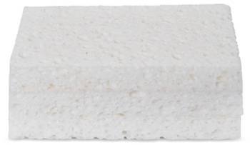 Pflanzenschwamm Plain Jane (3er Set)