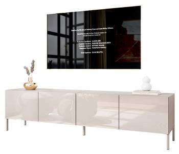 TV-Schrank COLGANTE 200