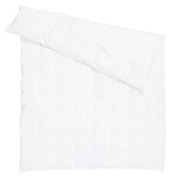 Housse de duvet Temmes